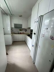 Blk 688D Woodlands Drive 75 (Woodlands), HDB 4 Rooms #575837711